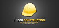 under construction hardhat-black-small